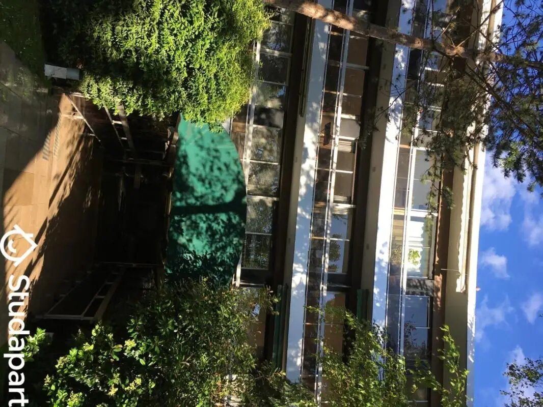 Appartement à louer, 12m², Neuilly-sur-Seine