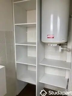 Appartement à louer, 91m², Bordeaux