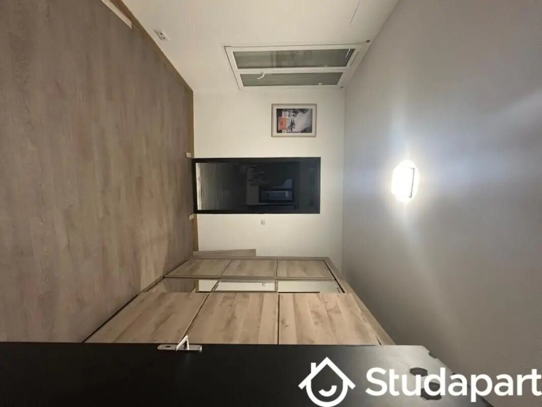 Maison à louer, 140m², Ay