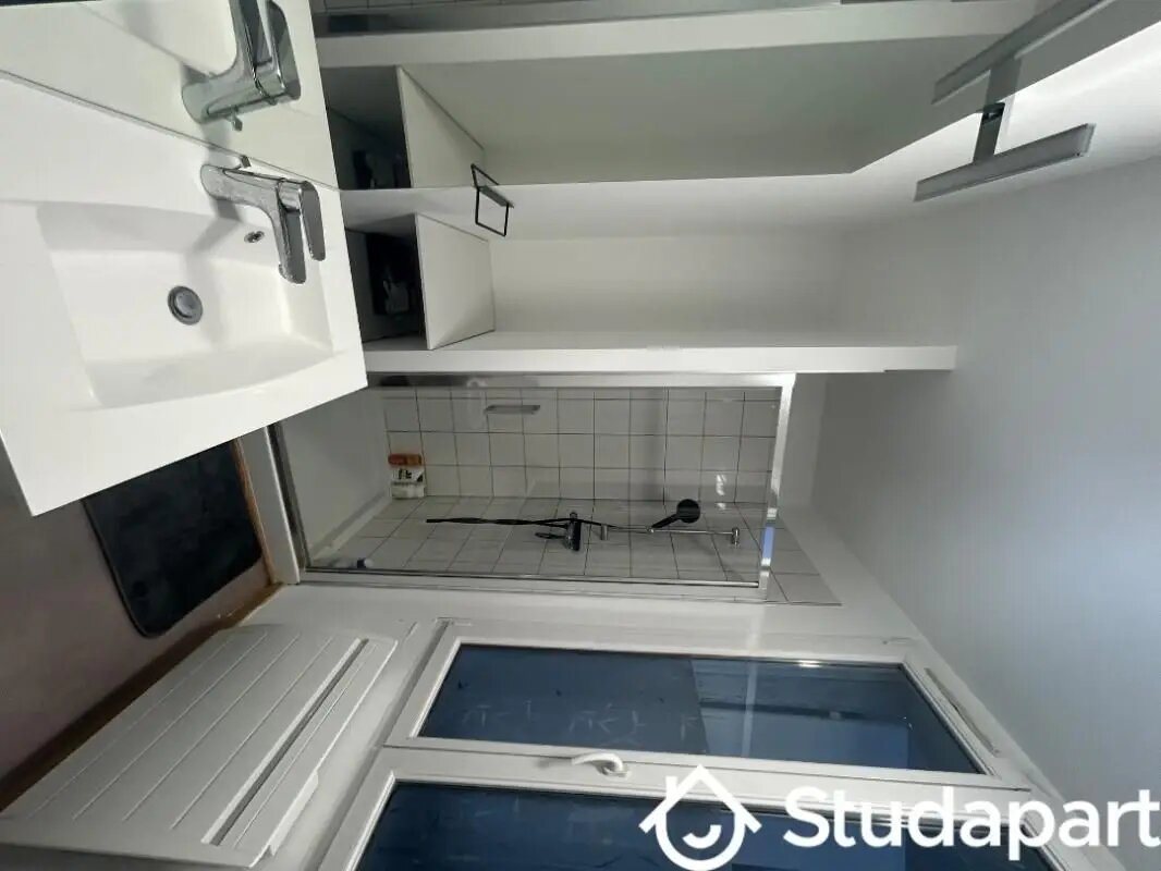 Maison à louer, 140m², Ay