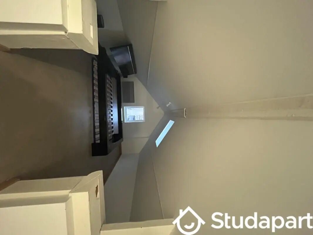Maison à louer, 140m², Ay