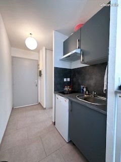 Appartement à louer, 20m², Avignon
