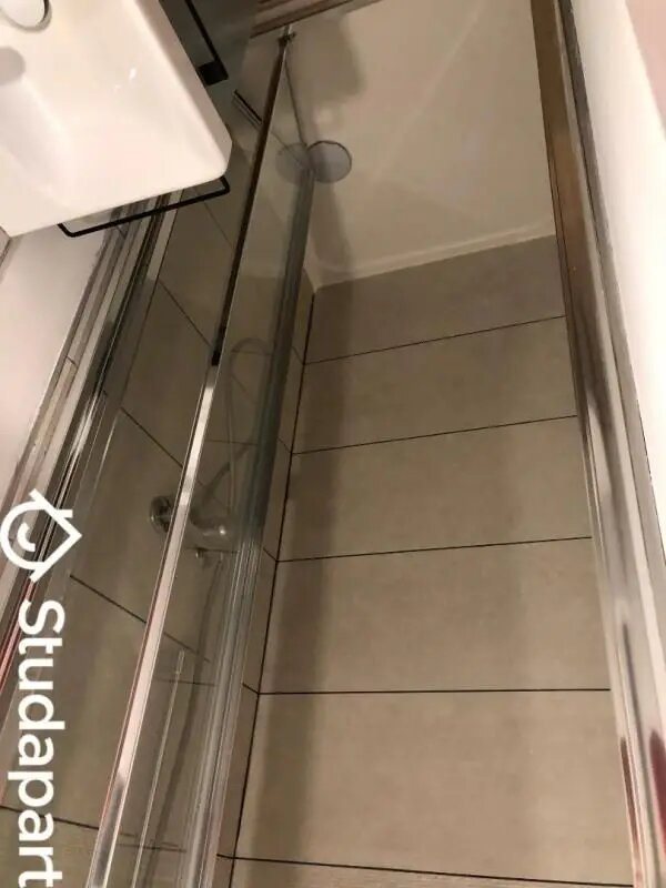 Appartement à louer, 11m², Roubaix