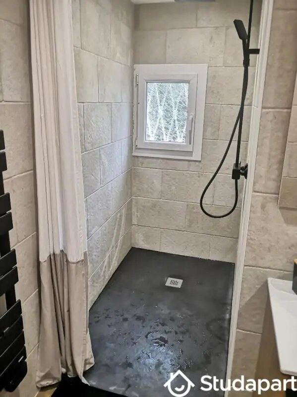Maison à louer, 45m², Biguglia