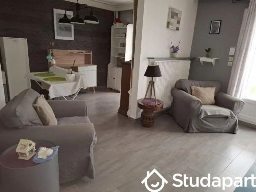 Advert pic 0