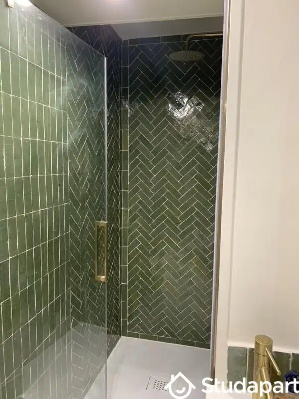 Appartement à louer, 9m², Rueil-Malmaison