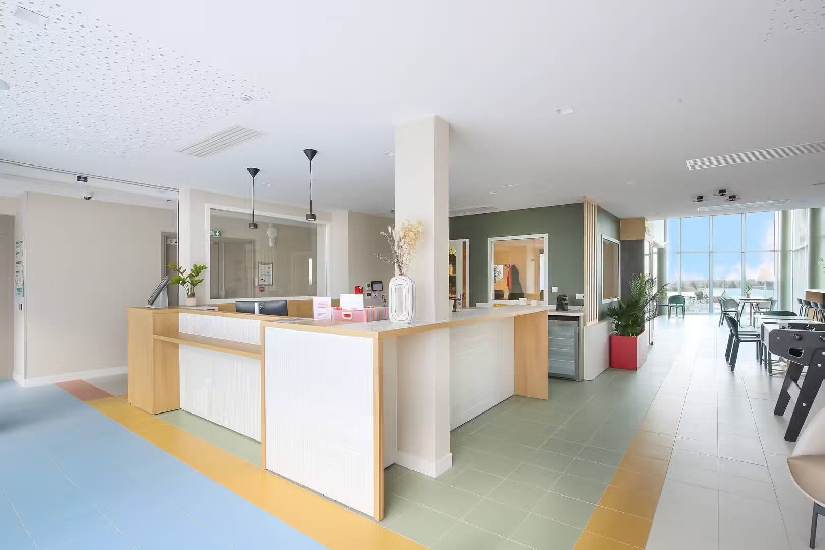 Maison à louer, 17m², Mérignac