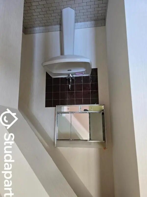 Appartement à louer, 18m², Melesse