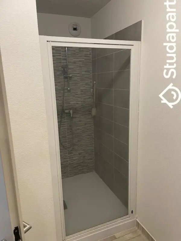 Appartement à louer, 33m², Bordeaux