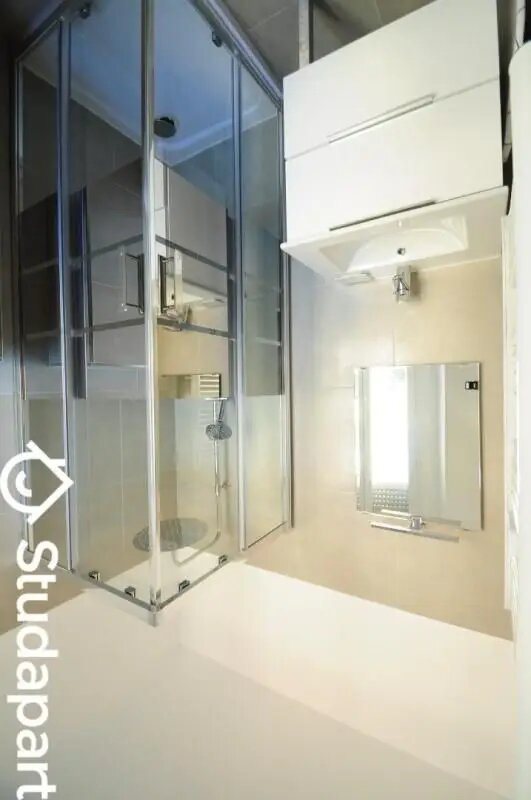 Appartement à louer, 40m², Cannes