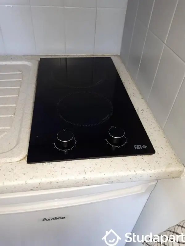 Appartement à louer, 23m², Dax