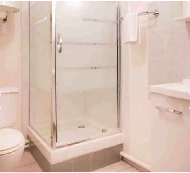 Appartement à louer, 17m², Avignon