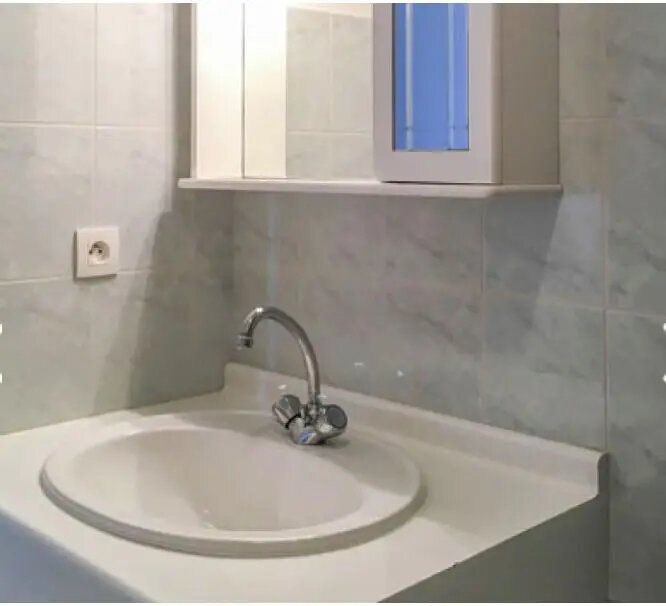 Appartement à louer, 17m², Avignon