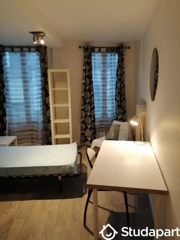 Maison à louer, 150m², Évreux
