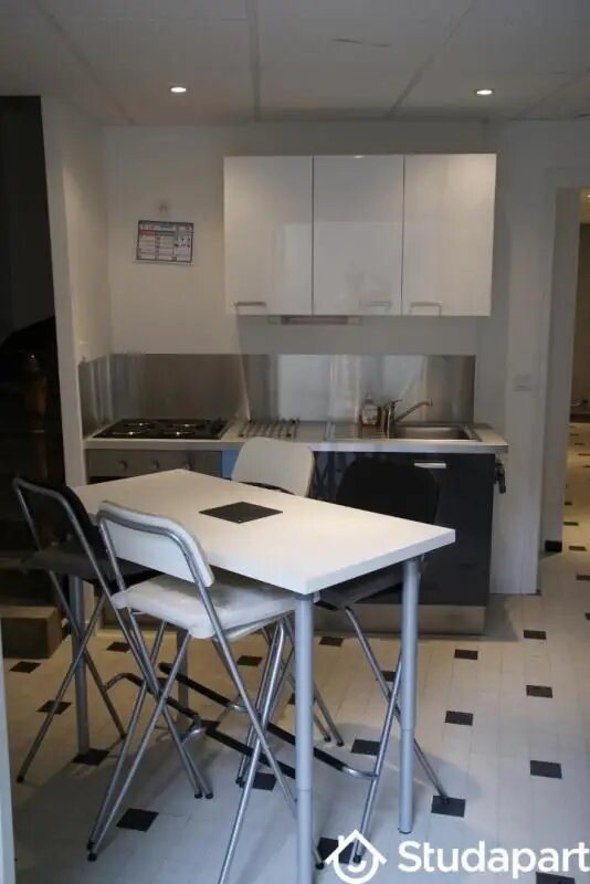 Maison à louer, 150m², Évreux