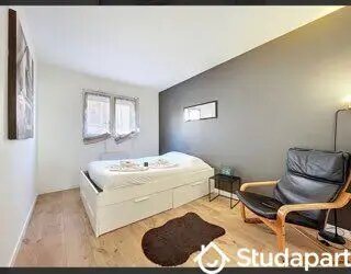 Maison à louer, 68m², Reims