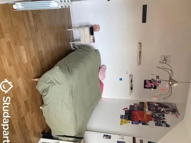 Appartement à louer, 12m², Chevreuse