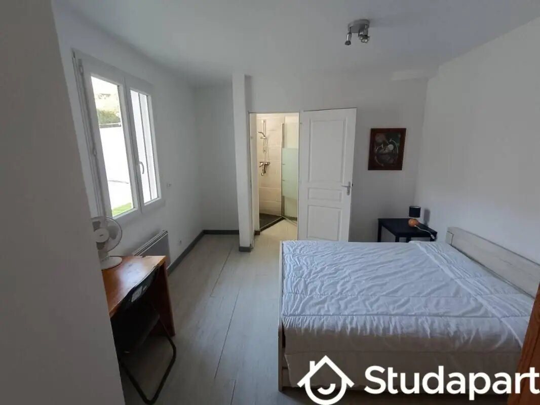 Maison à louer, 100m², Bidart