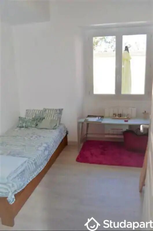 Maison à louer, 100m², Bidart