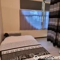 Appartement à louer, 32m², La Rochelle