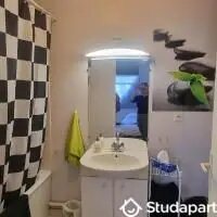 Appartement à louer, 32m², La Rochelle