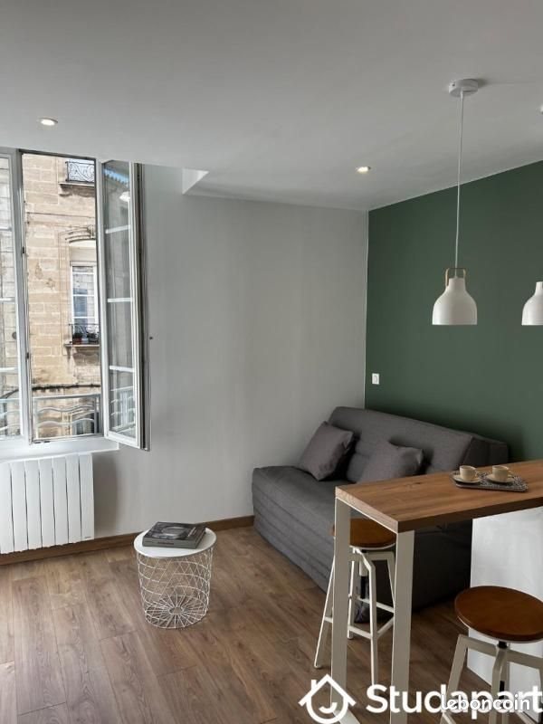 Appartement à louer, 20m², Avignon