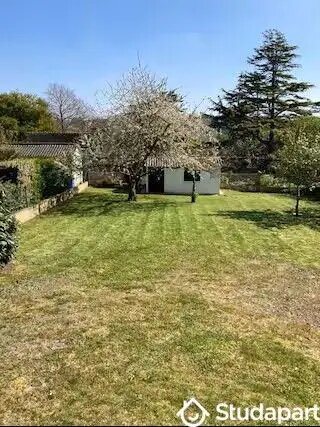 Appartement à louer, 25m², Binic