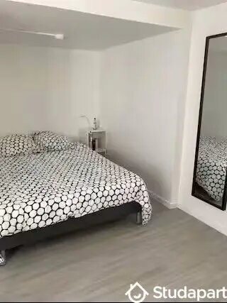 Appartement à louer, 25m², Binic
