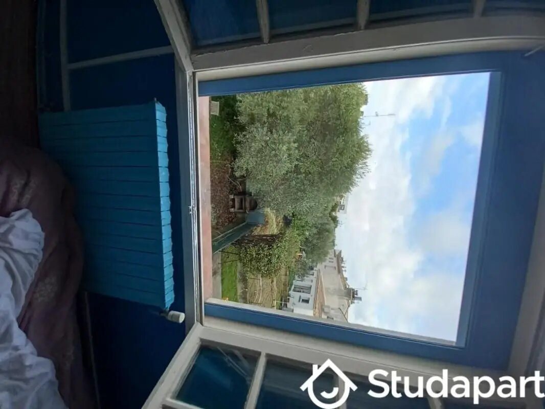 Appartement à louer, 25m², Carcassonne