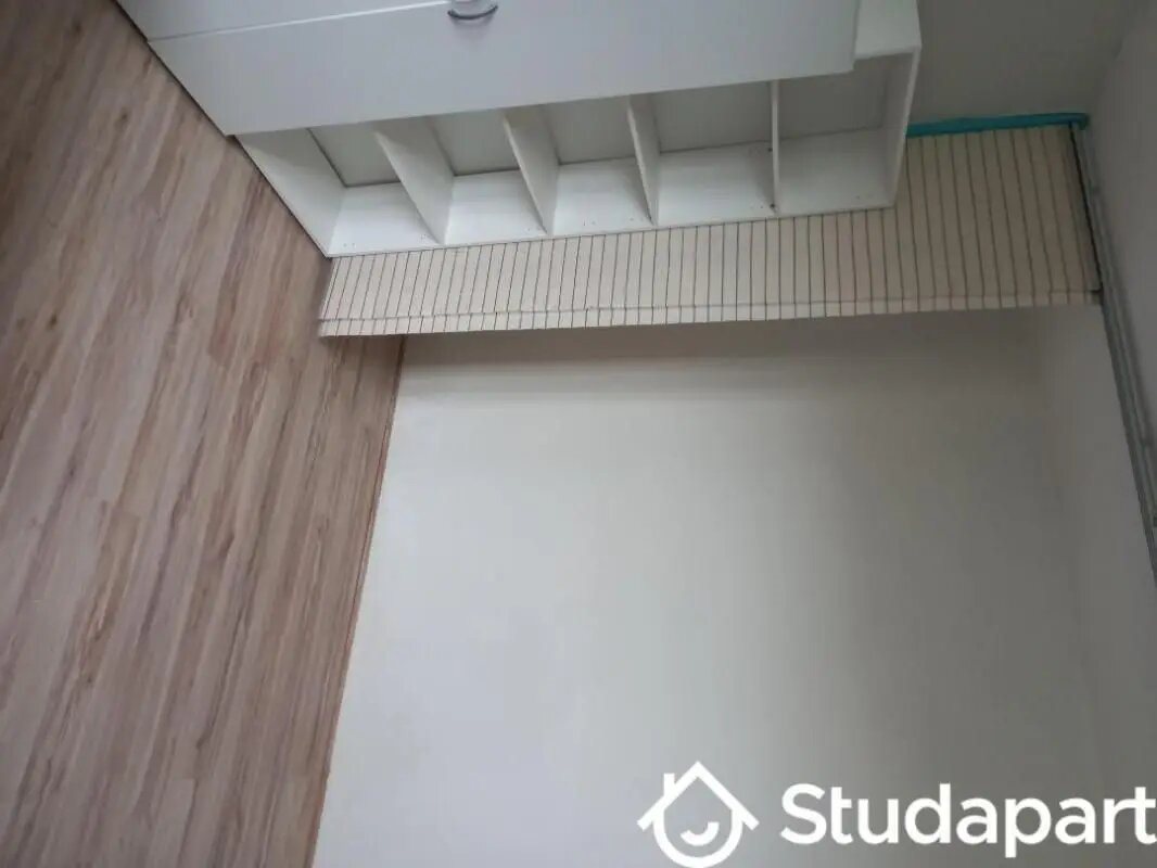 Appartement à louer, 25m², Carcassonne