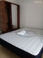 Appartement à louer, 25m², Privas