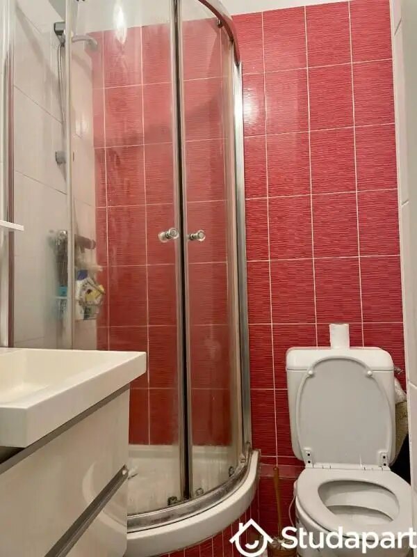 Appartement à louer, 43m², Nogent-sur-Marne