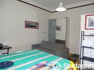 Appartement à louer, 27m², Anglet