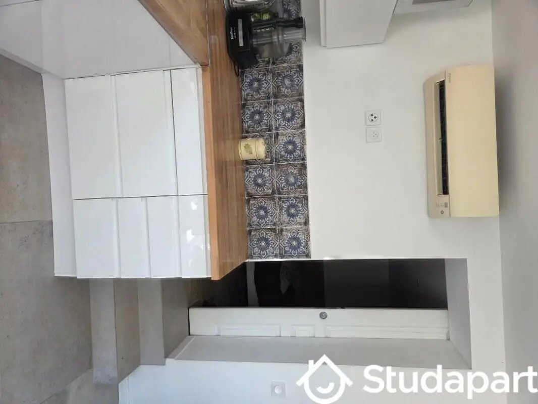 Maison à louer, 70m², Antibes