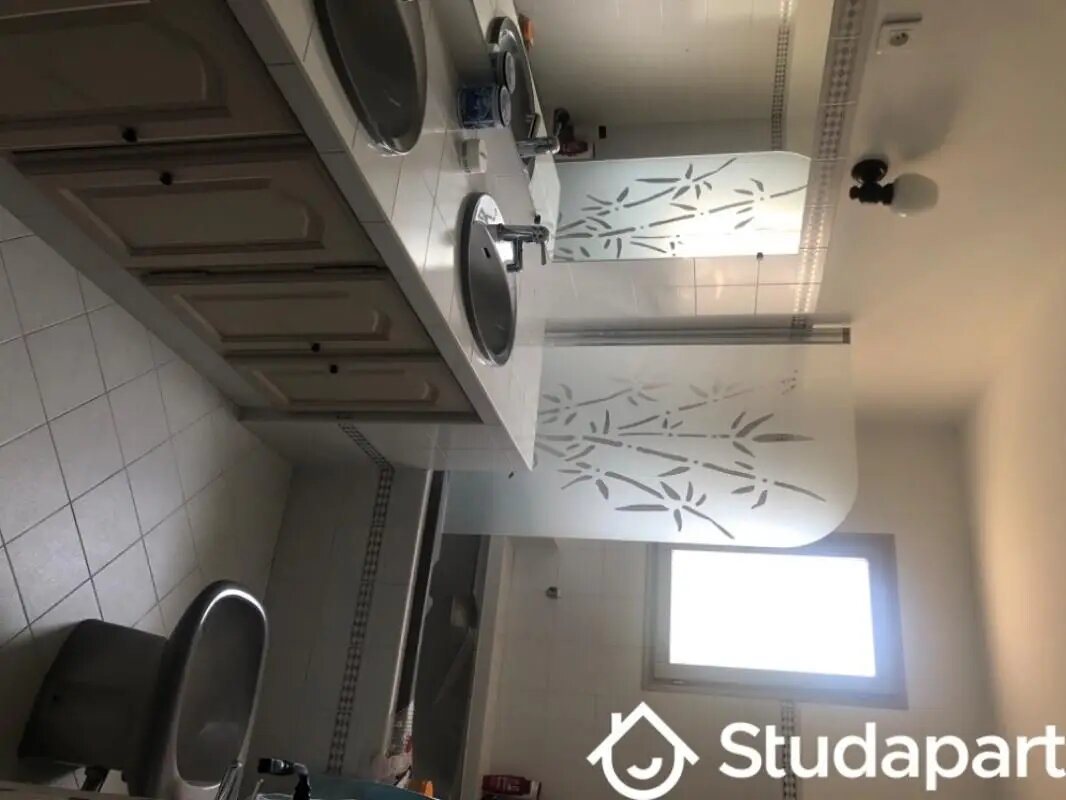Appartement à louer, 150m², Le Tholonet