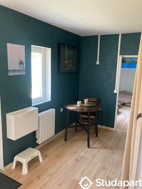 Maison à louer, 30m², Mérignac