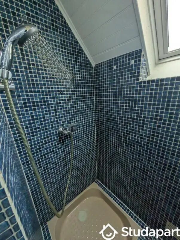 Appartement à louer, 15m², Houilles