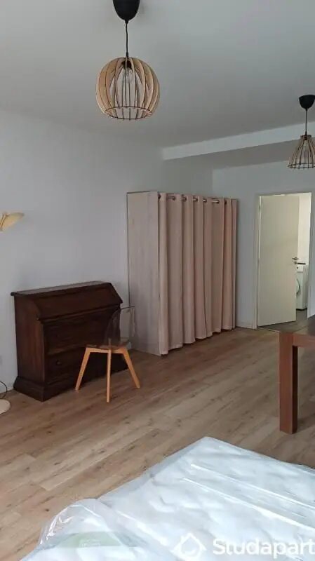 Appartement à louer, 35m², Beaune
