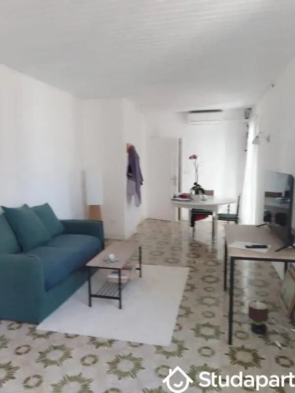 Maison à louer, 55m², Antibes