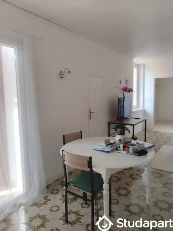 Maison à louer, 55m², Antibes