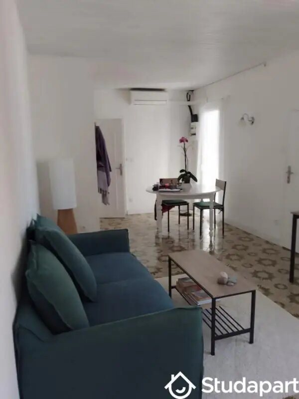 Maison à louer, 55m², Antibes