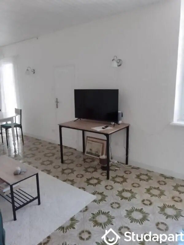Maison à louer, 55m², Antibes