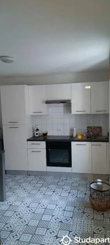 Maison à louer, 50m², Béziers