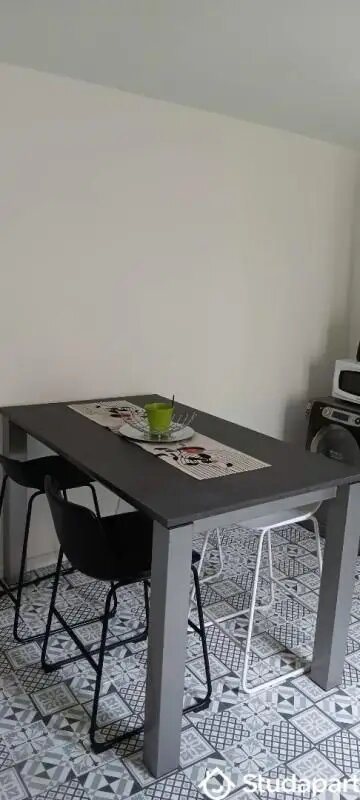 Maison à louer, 50m², Béziers