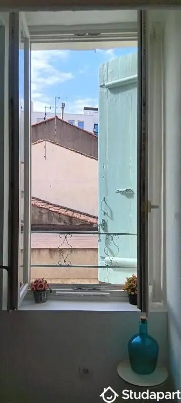 Maison à louer, 50m², Béziers