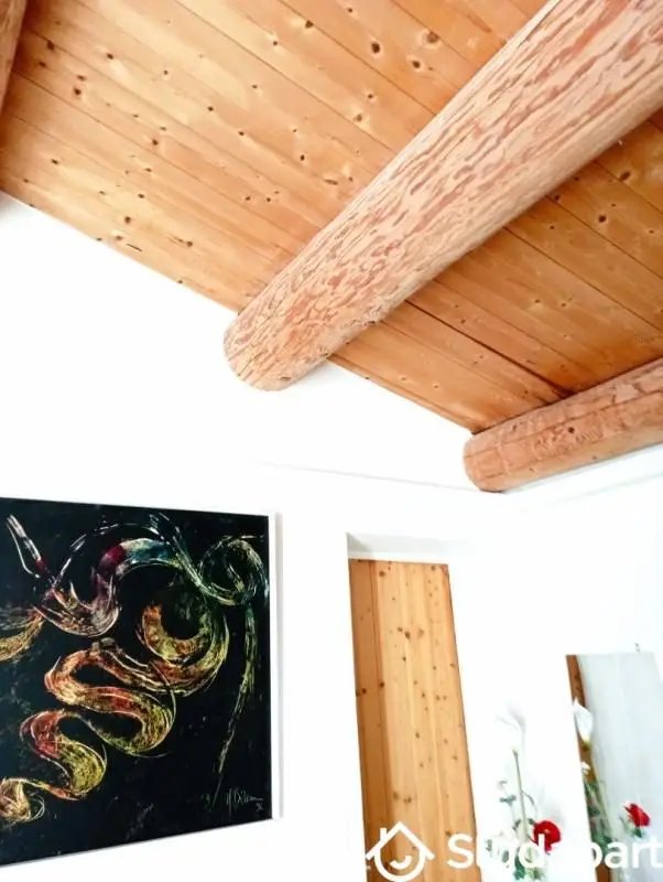 Appartement à louer, 15m², La Jarrie