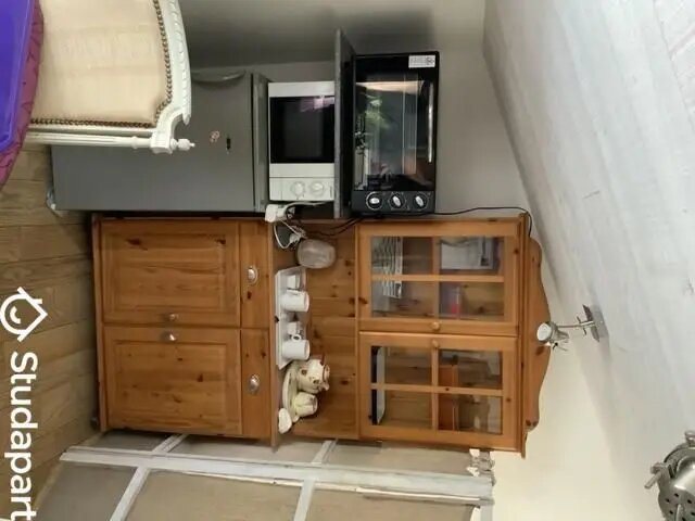 Appartement à louer, 27m², Périgny