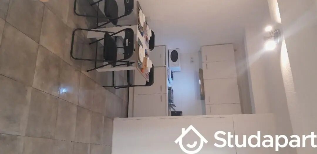 Appartement à louer, 42m², Draguignan