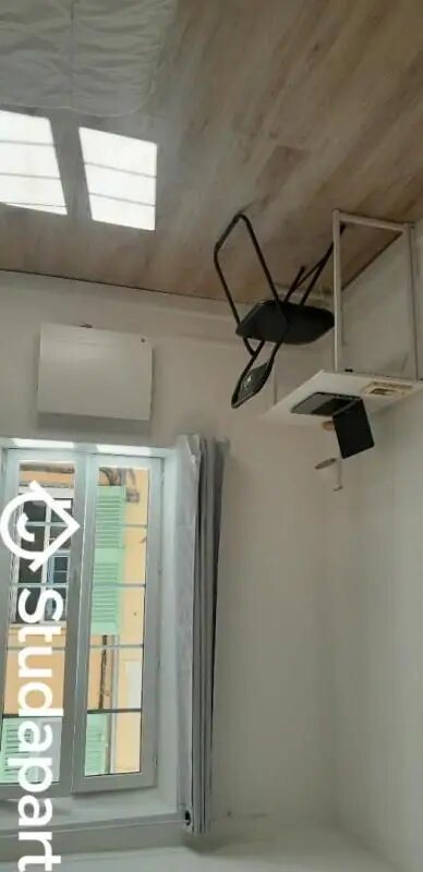 Appartement à louer, 42m², Draguignan