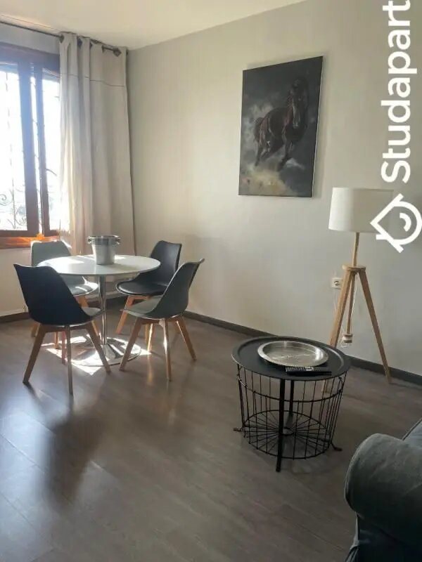 Appartement à louer, 35m², Elne